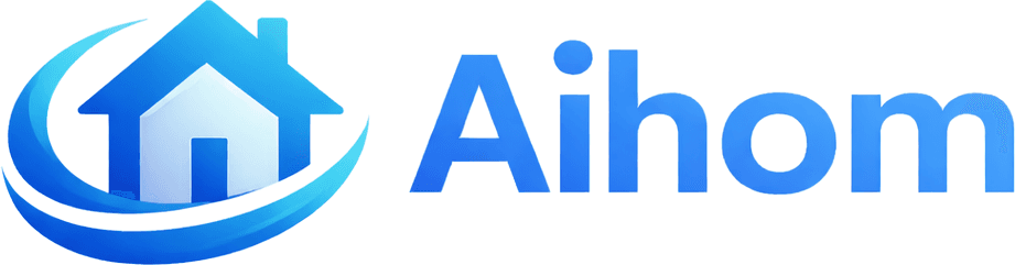 Aihom