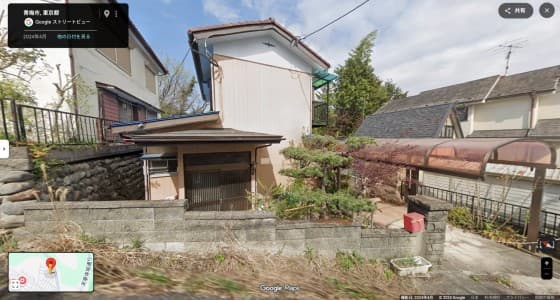 青梅市 賃貸中 戸建 電子契約可能