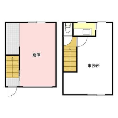 モデューロ御開 01